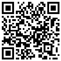 QR Code for bitcoin:litecoin:LdFdWYYYeTjS2xAwCoaFtCQu7TieYkyarU