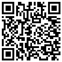 QR Code for bitcoin:litecoin:LdFeLmJNFVZ1MYys6QGpf8NEd4iup4ncek