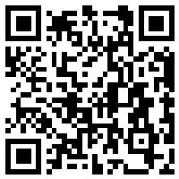 QR Code for bitcoin:litecoin:LdFeYyMw6j415QnFu4JK2E3eBpet87nb5g
