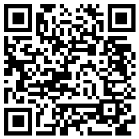 QR Code for bitcoin:litecoin:LdFi3oKJJCNn38TiGS1RNggsgTL5mJsHaN