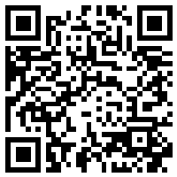 QR Code for bitcoin:litecoin:LdFiCrqYBzirHNBS1Kuvm6EVvEAD2KdJSG