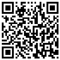 QR Code for bitcoin:litecoin:LdFjT37CeCE6RpxzXymGEXPgzh6LfsfVHx