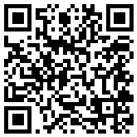 QR Code for bitcoin:litecoin:LdFq5axiew7ipKGUGqB51Sqq7YfoxGP5DZ