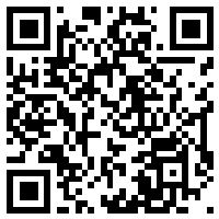 QR Code for bitcoin:litecoin:LdFtkfdD27BnMjYdKoganB4NY3sJsLDwxe
