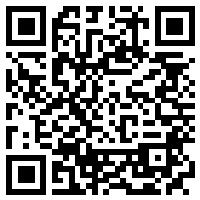 QR Code for bitcoin:litecoin:LdFvC4fNdLihUjG4o7Qob3JGLCoGV3aw5z