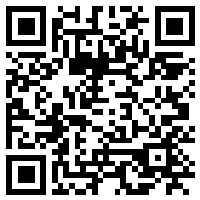 QR Code for bitcoin:litecoin:LdFxCermLK5PJvARjw7kogAdU5iwLPvmwf