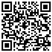 QR Code for bitcoin:litecoin:LdFyChsGebX6YoJRfXG5YTmDSp2vcvk8LE