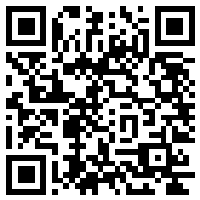 QR Code for bitcoin:litecoin:LdG1P8xzLvMe51Gu7MgP9e5AMMH8fSrYdV