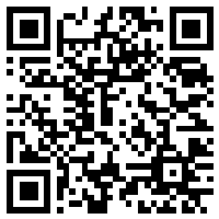 QR Code for bitcoin:litecoin:LdG3j7WQCSW1fb3GYeu1Yv5W8oGADxSbq2