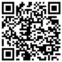 QR Code for bitcoin:litecoin:LdGC2Q99jvDYLAuuCD2b8rBZMoT3GsEdHv