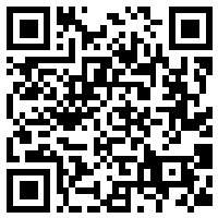 QR Code for bitcoin:litecoin:LdGCPZM2DASSHQXYnFNZNypECAwVucWouH