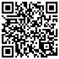 QR Code for bitcoin:litecoin:LdGDtcn3X5CcePYndvAoitf6Vmy6N39PDV