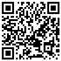 QR Code for bitcoin:litecoin:LdGEDLw1hemqkr5EzST3baXTExBwnBFfxB