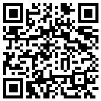 QR Code for bitcoin:litecoin:LdGEPfaFcyhWv1fK2ckMJxpGaC7UMWp5AR