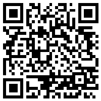 QR Code for bitcoin:litecoin:LdGFx3wfdUhvn9zBEyF2U9XmwixPyYaZzK
