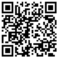 QR Code for bitcoin:litecoin:LdGG4NETTtWi79vJSNzQd8YHCWVh62GaPp