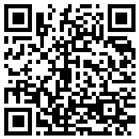 QR Code for bitcoin:litecoin:LdGLz2CfquPAdL3kQfE2PTiWnNHbbhDNoe