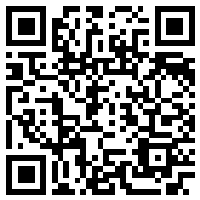 QR Code for bitcoin:litecoin:LdGPpGcN22HCUcnorbpveKmSk2m67aJupB