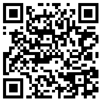 QR Code for bitcoin:litecoin:LdGRLXduRFA2XD4bhhhmTLbdDd9heGMjaM