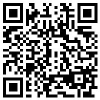 QR Code for bitcoin:litecoin:LdGTUeAE7aXPyEzvNcPXAXzJoy15qQUfmA