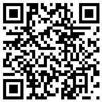 QR Code for bitcoin:litecoin:LdGXEBQfDcE2Xb54TdkxkMuwNwijDMUm2Z