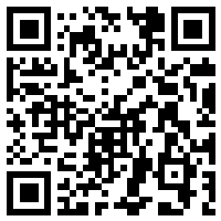 QR Code for bitcoin:litecoin:LdGYsJqYTmAAmwQAcABoGEaa71cTHnVMAk