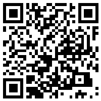 QR Code for bitcoin:litecoin:LdGebPw1HoS8NHdDQd2h3KiDVRRQBYvhVQ