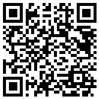 QR Code for bitcoin:litecoin:LdGgQvfvFBFmpWBguS4sJpvgHVogurCSdc
