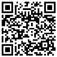 QR Code for bitcoin:litecoin:LdGm8a5i72gXYmQ7sFCkLRbRtxCT5TiT6X