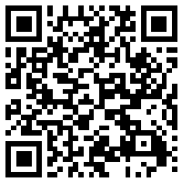 QR Code for bitcoin:litecoin:LdGoGfssGae2qNMgNAMJpfGHKexFs31TAy