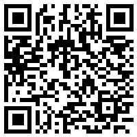 QR Code for bitcoin:litecoin:LdGrCX2NScAPDQvrvvrcqcVLpvbwXYZDks