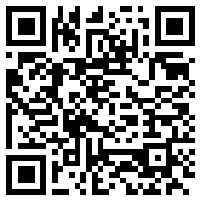 QR Code for bitcoin:litecoin:LdGrZnkDyrsMeFfUhokmfuGW4M4B2cFA2b