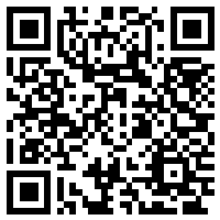 QR Code for bitcoin:litecoin:LdGvoJCtWfcCLG9vw6LSigzcZ2eLyEKkh4