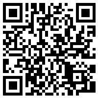 QR Code for bitcoin:litecoin:LdGx2dMjoHNSff4NDjjh8JRGPphYVMAWTr