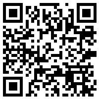QR Code for bitcoin:litecoin:LdH6Ces2RWXPS135YSEb5bdh169QF49sX6