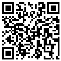 QR Code for bitcoin:litecoin:LdH6TyTxPyg9yC1zDXRsEucE6WSYKBd4V6