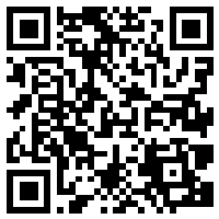 QR Code for bitcoin:litecoin:LdH8PTuL2VymDFb9GXRdp96C4sSAacyiPW