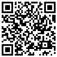 QR Code for bitcoin:litecoin:LdH9nrftoutwSSQZxMSiWDgTXbJPbspvvE