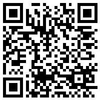 QR Code for bitcoin:litecoin:LdHBRtr4kKaf5qPDicW8Wbif3DNaAgFnih