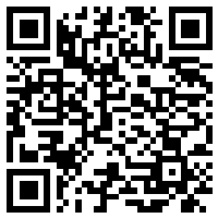 QR Code for bitcoin:litecoin:LdHExs2WGmAEvFjm9hcp6B7tSh9tsBCvhm