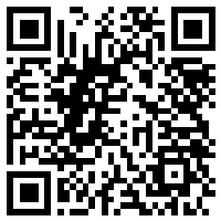 QR Code for bitcoin:litecoin:LdHMv3xTf67FevUGtuH2k6wn2ND7MoxwjQ