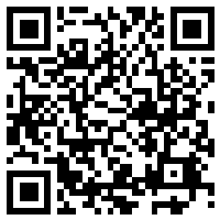 QR Code for bitcoin:litecoin:LdHNxEDsKTSgctsWMGWHTsL7dghBm91RaB