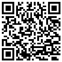 QR Code for bitcoin:litecoin:LdHQLQnihiyUsFkKfifX2Em1vXU8YW3VtR