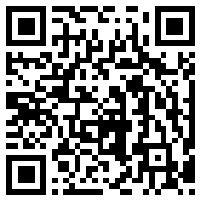 QR Code for bitcoin:litecoin:LdHTi3L5eETSC3WkWmzVyrMeBD3aH2DJVg