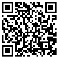 QR Code for bitcoin:litecoin:LdHURd2TERa8wbhLMD22wk6i7hcdFkKYd1