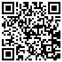 QR Code for bitcoin:litecoin:LdHYLSBwGbwrh9X8mt9SWqWA78739tTdPQ