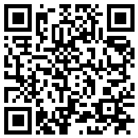 QR Code for bitcoin:litecoin:LdHYo935GpyfST8NPCuaiYb4uXQvSyZHsN