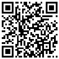 QR Code for bitcoin:litecoin:LdHd47TMt71tF8z53dDGTLec5srG6G8Cev