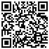 QR Code for bitcoin:litecoin:LdHfMMSbMoKfSctoB3fxTLmLJ2v4qiyFfM