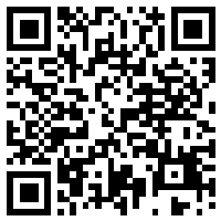 QR Code for bitcoin:litecoin:LdHg9AyYVQvxVFUWjZXeAzsSVzQeCTt9f8
